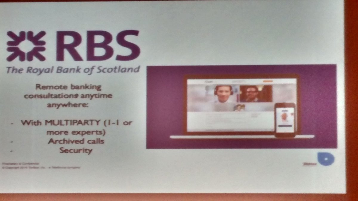 speak4learning's tweet photo. A good review of ideas and implementatins that uses @tokbox over #webrtc on #webrtcbcn #mwc16 https://t.co/oHcxeTe8Oy