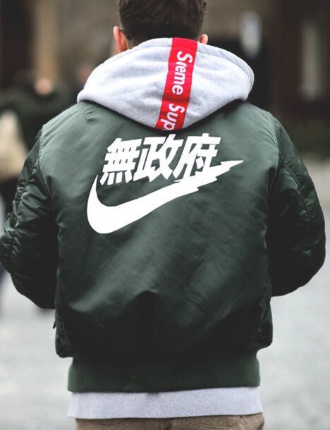 hypeXstyle's tweet photo. 🎌 virgule 🎌 https://t.co/0IsTQGLjTt