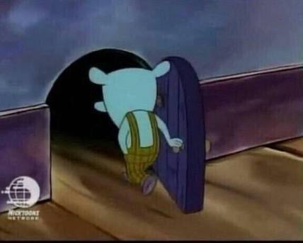 OmarMedhet's tweet image. Opening twitter be like