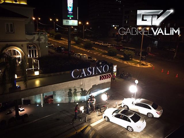 Cultura95's tweet photo. ✔ #Muevelo ★ @gvoficial #GabrielValim Feat.★ #ElSuperHobby ☛ https://t.co/yGcCdz3RMe ❤ #EsquemaVIP #ParaPoderAbraçar https://t.co/cLDvQdgcfY