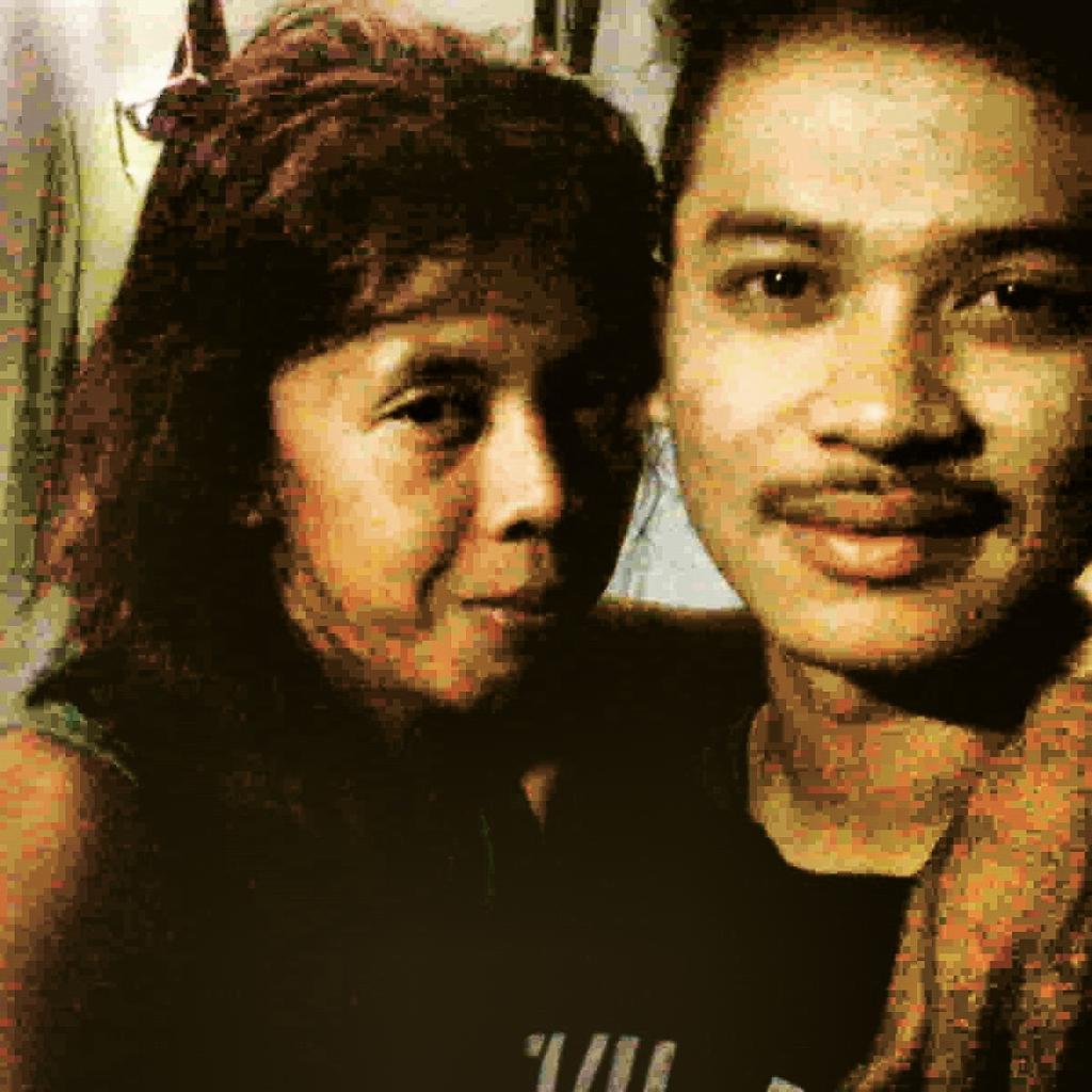 ImelZebro's tweet photo. @sudestriyantin1 https://t.co/W0BRuehe4D