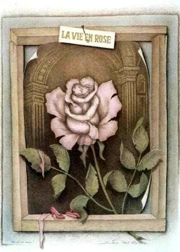 MyriamDurante's tweet image. Bom dia! Vamos exercitar a mente? O que você vê nesta linda e romântica imagem? #ExercitandoAMente #ComMyriamDurante