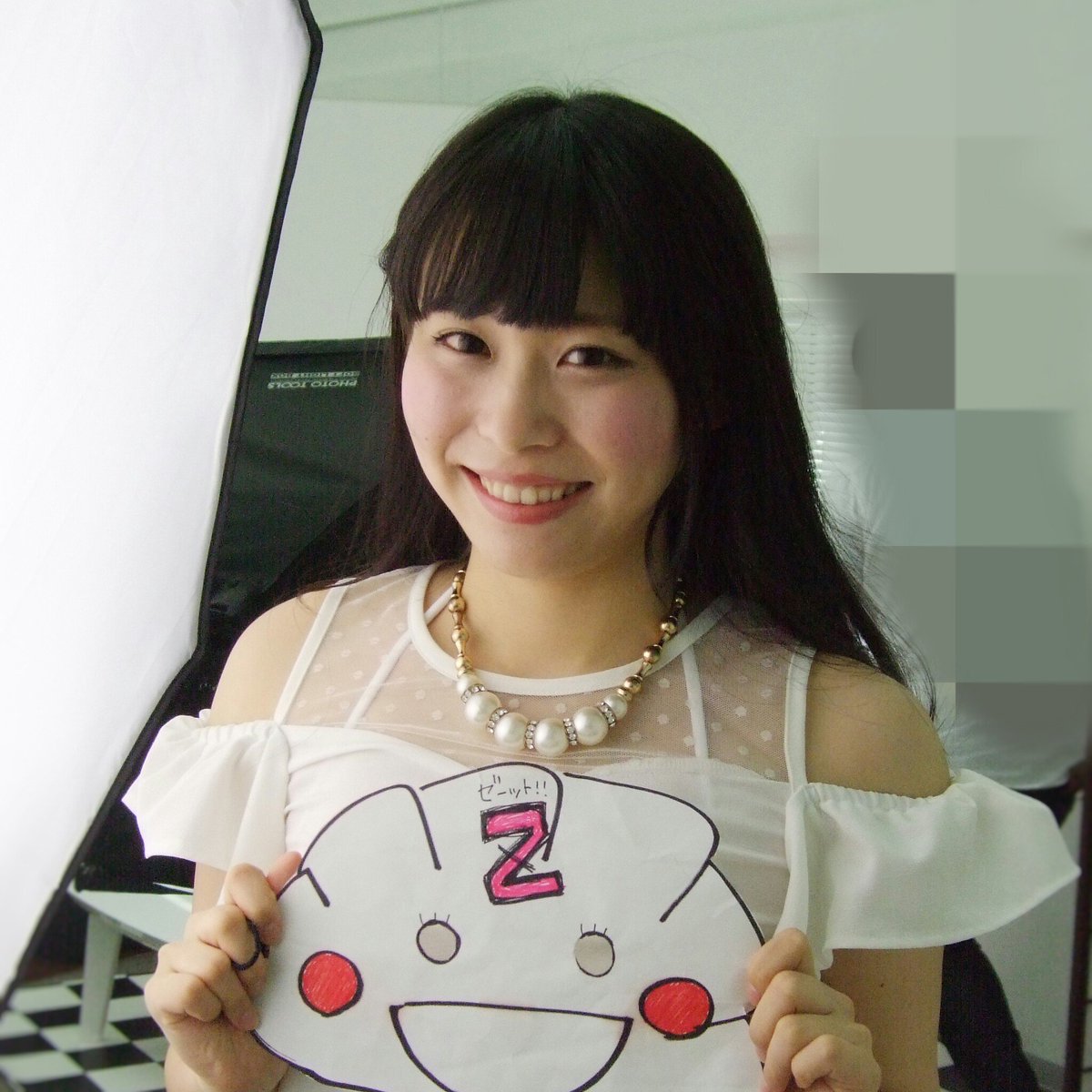 あやぽん写真館