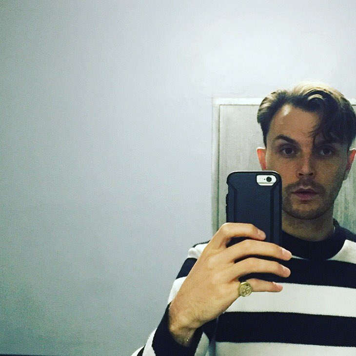 theohurts's tweet photo. 🐧 https://t.co/bcBQb4wZu8