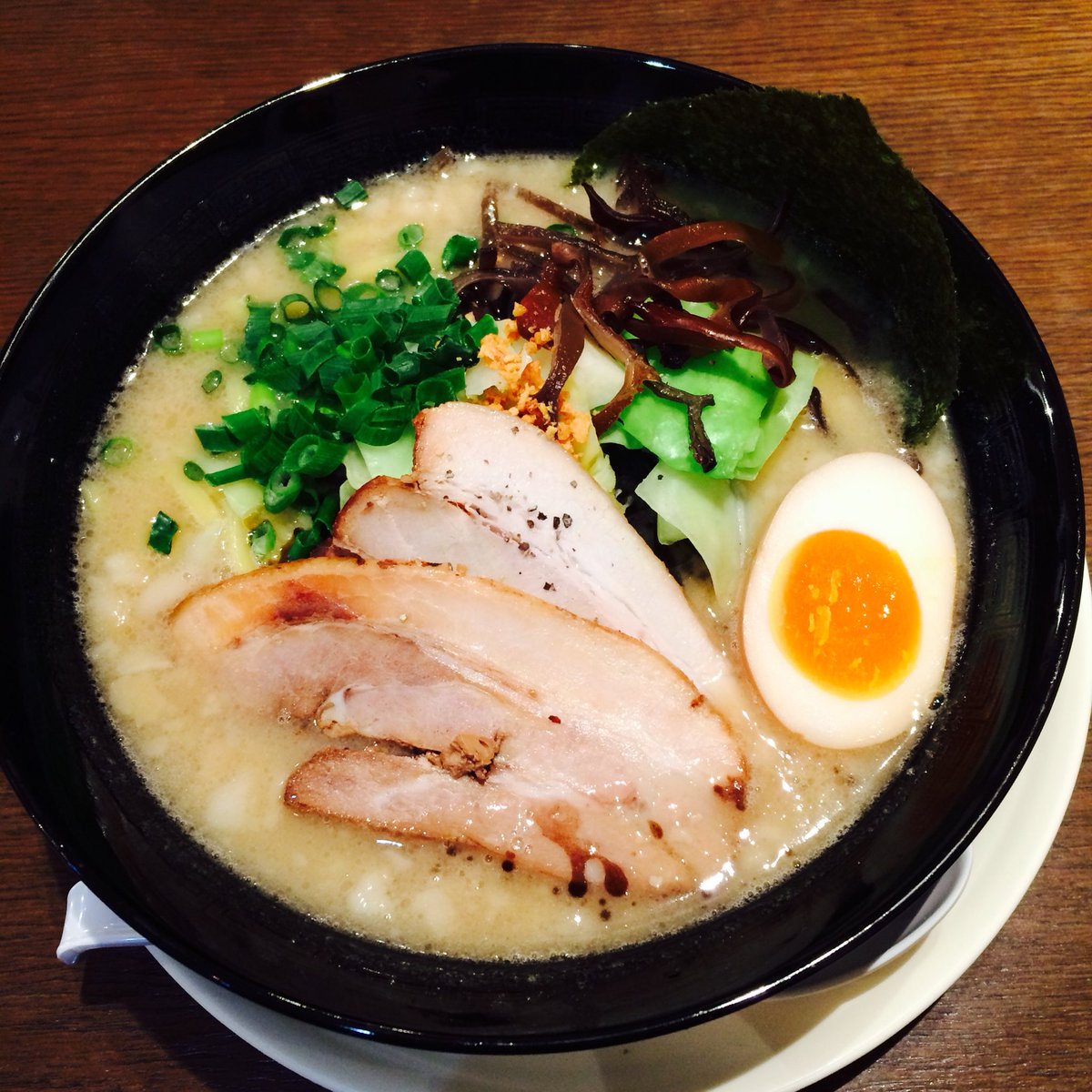 dj_kenboy's tweet photo. ふくすけ 二代目ふくすけ 85点 https://t.co/kqnJ7GBe2b