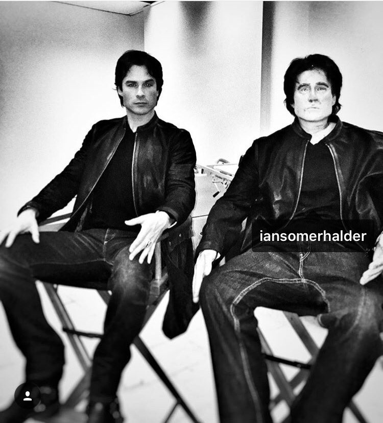 postspoilers7temporadathevampirediaries