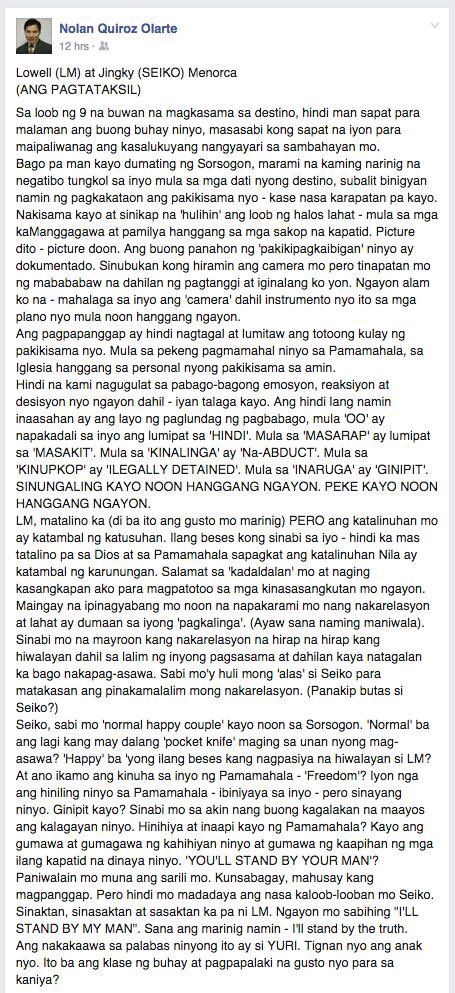 conanestate1's tweet photo. Lowell Menorca II https://t.co/ZSbMQaa3Rp Lowell Menorca II https://t.co/ZSbMQaa3Rp Lowell Menorca II … https://t.co/5cRYPVKSIb