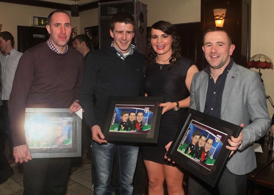 Jen Murphy Design Studio ✏ tweet media