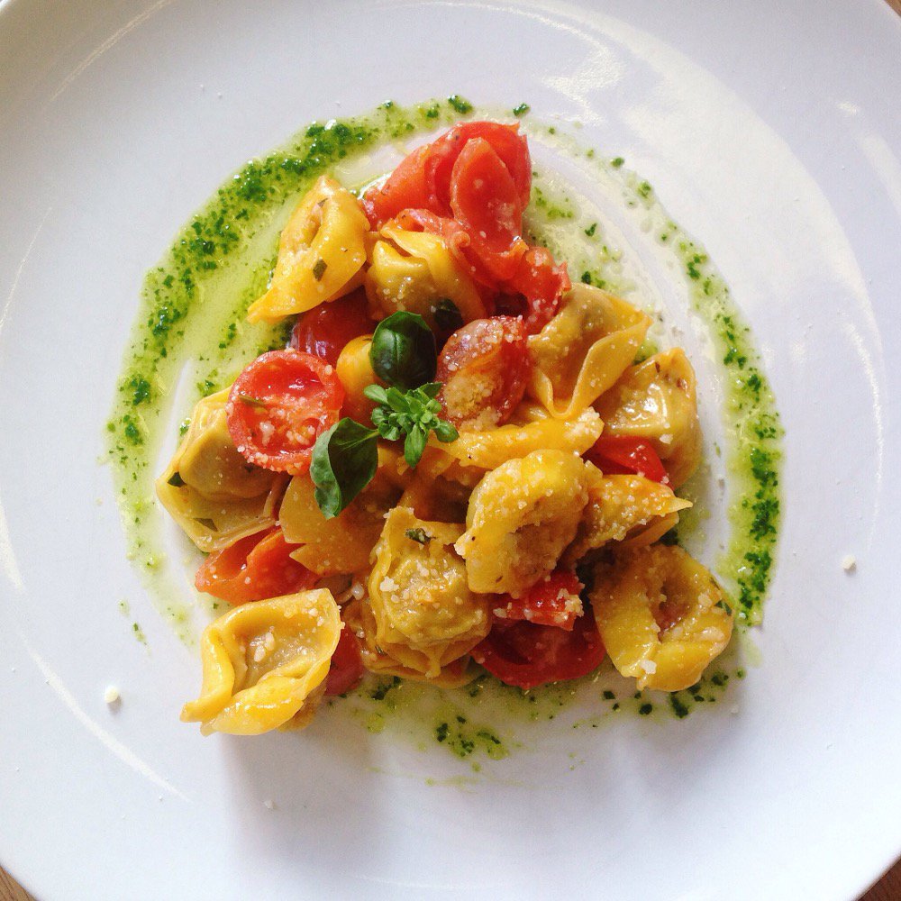 Silvia Lonardo tweet media