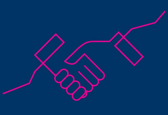 In the thick of it… #InsuranceCareersMonth is in full swing. Find out more here: bit.ly/1M2nfBi