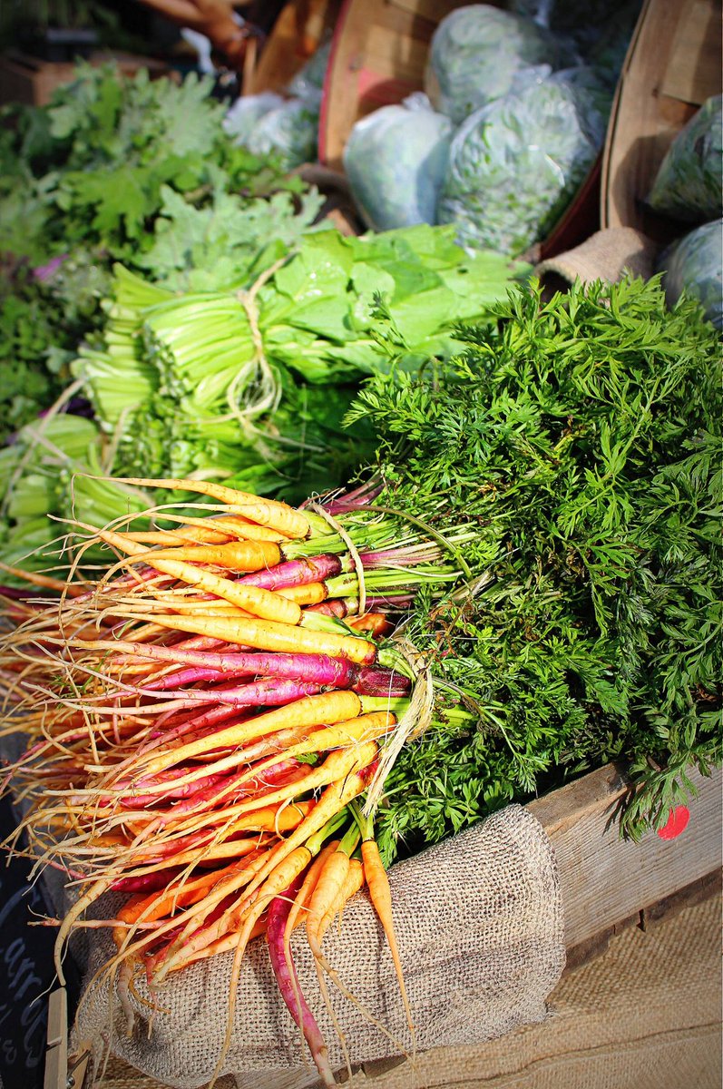 Opening April 9!  Who's ready? facebook.com/madisoncityfar…