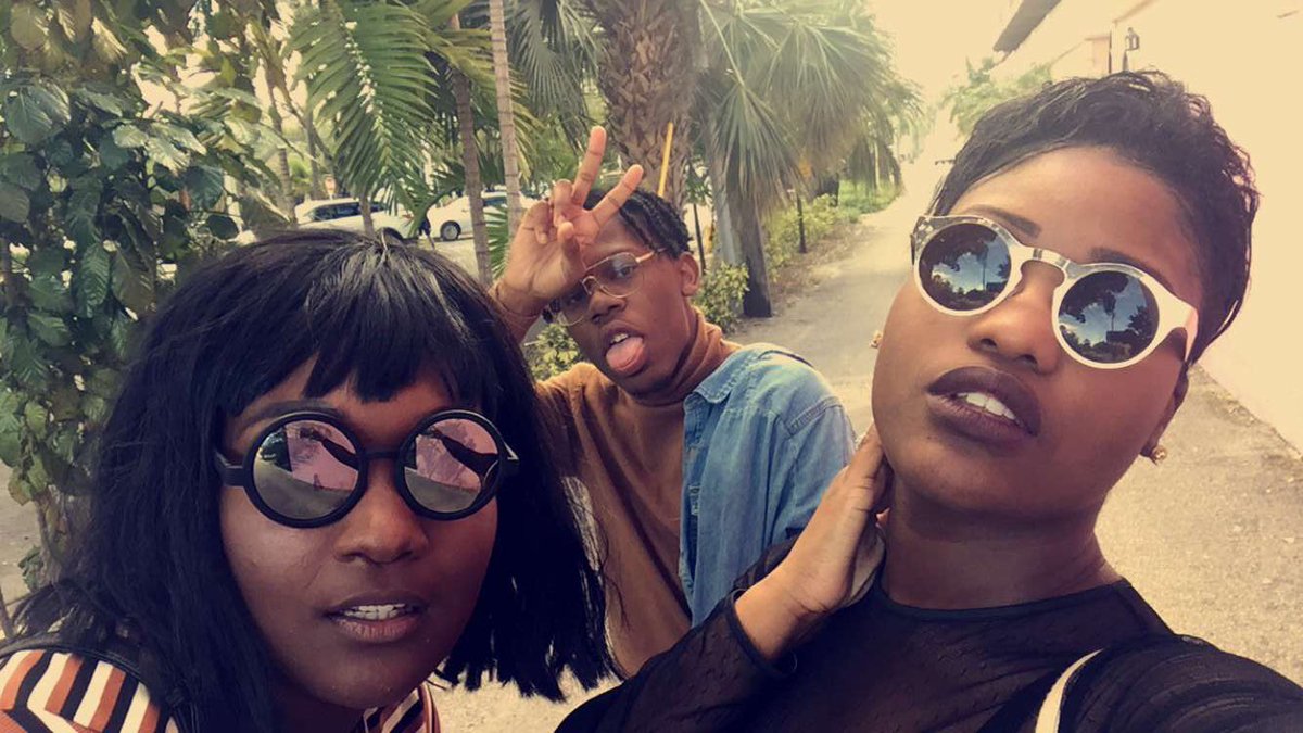 Shanice_Royal's tweet photo. 🌰 https://t.co/5RQ3ApUZcC