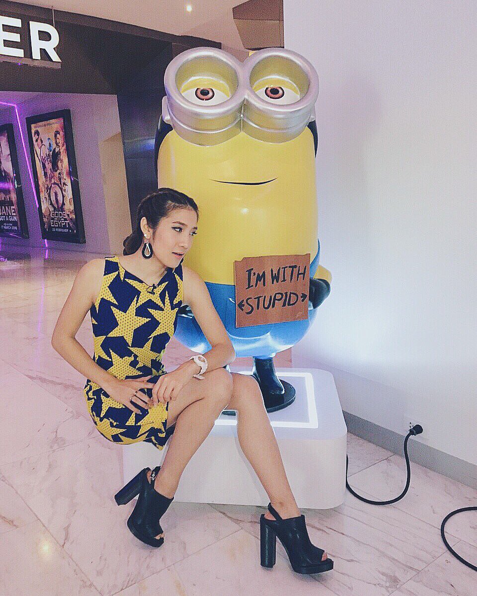 Eng_afternoonz's tweet photo. Stupid
Silly
Fool / foolish
Dumb
Dull
Retarded
Jerk
Idiot
Moron
Shallow

ทั้งหมดนี้แปลว่า โง่ ง่อย งั่ง งื้อออ~ https://t.co/y2hSgnkoNb