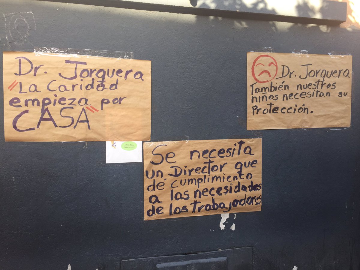 APRUS San José tweet media