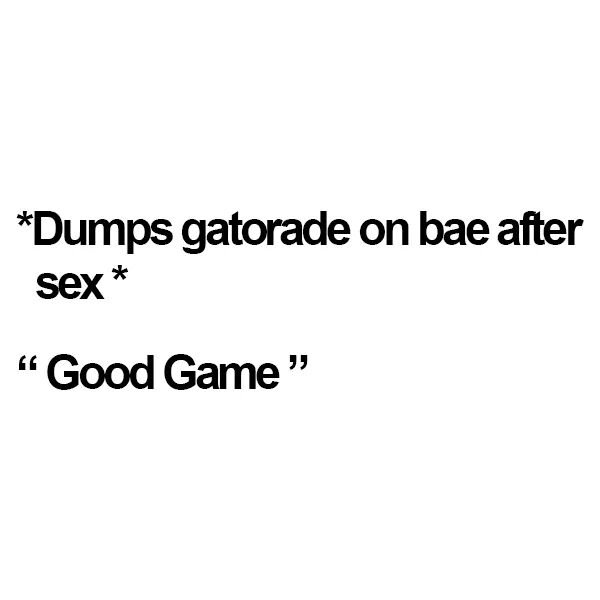 PuckDomain's tweet image. After puck with the gf