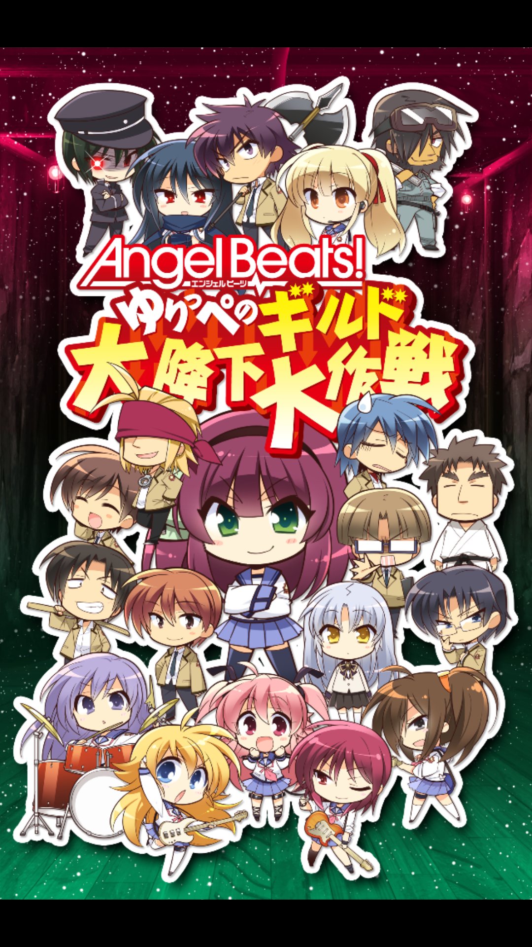 RPG Site on X: RPG Site on X: