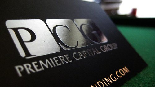 halleyprint tweet media