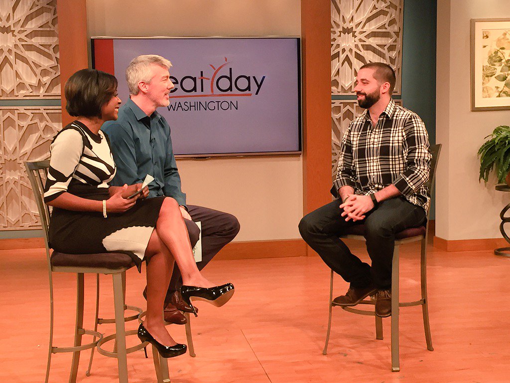 Studying smarter, not harder 📓📚📝 join the craze of social studying with <a href="/koofers/">Koofers</a> ! For free!