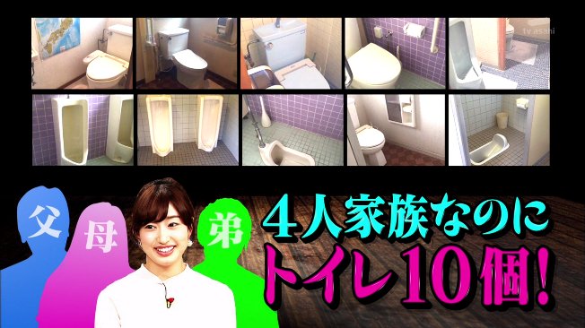 寺田御子の実家は金持ち 潔癖症は嘘 やらせにマツコ唖然 引退 コジローエンタメ