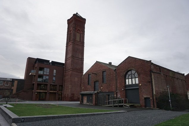 RICSnews tweet picture