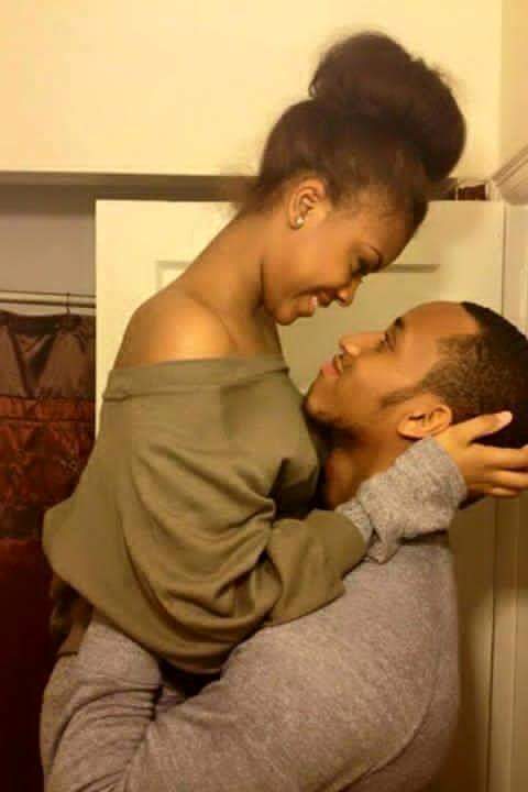 JJaygrnt's tweet photo. No family is perfect we argue we fight but we will always possess this love for one another that no1 can take 💯💯 https://t.co/G915IMZURN