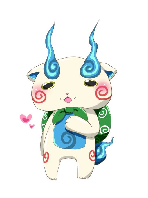 コマさんのtwitterイラスト検索結果 古い順 コマさんのtwitterイラスト検索結果 古い順
