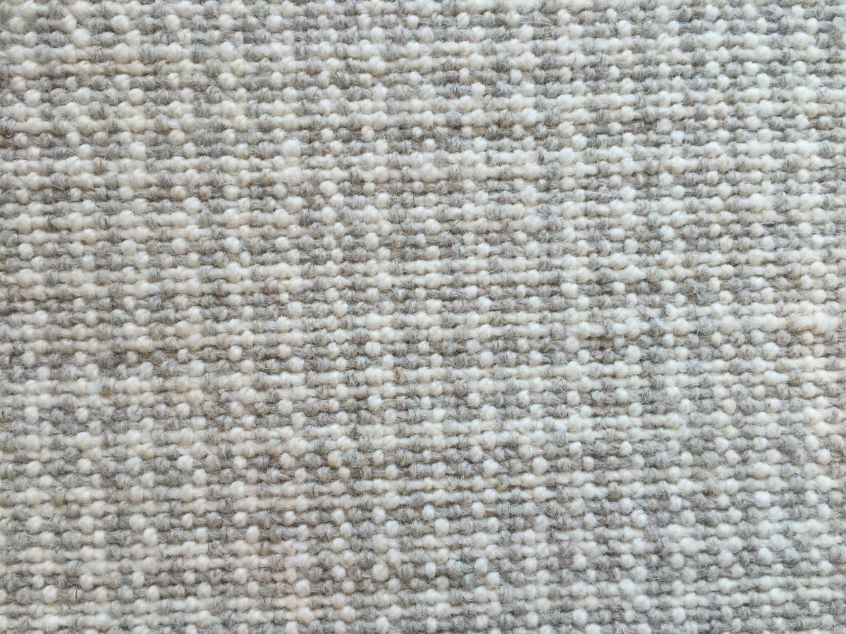 HartCarpetsHW's tweet photo. @AlternativeFlr @FBallUK F3/F1 @salesmarkwest #optima #anotherhappycustomer https://t.co/aaZYIUHhhE