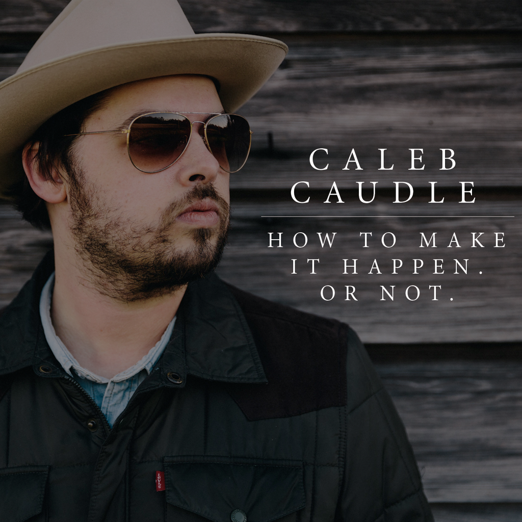 BitterSouth's tweet photo. WHAT THE HELL does it take these days to have a hit country music record?  https://t.co/Wmam3IZKyq @caleb_caudle https://t.co/1deM31bQvW
