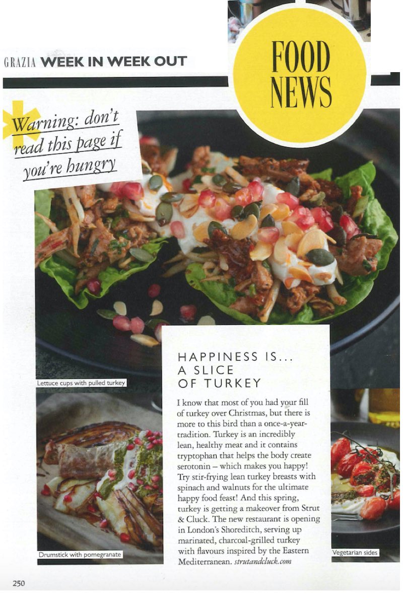 Delamina tweet media