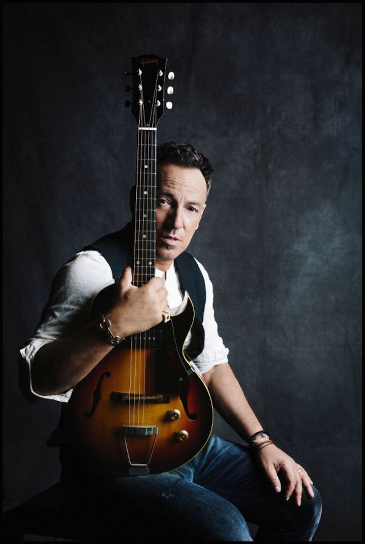 TerraneoAndrea's tweet photo. Bruce @springsteen, raddoppiano le date a Milano:https://t.co/pgIqaR5qDC (prevendite da venerdì alle 11) https://t.co/eXDrGwDPUd" @MyDog77