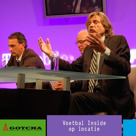 GotchaHarry's tweet photo. Hieronder een foto uit de #oude #doos! #Gotcha voor #Voetbal #Inside! Meer info: https://t.co/qZGLc8qcPj https://t.co/siE08ykK0h