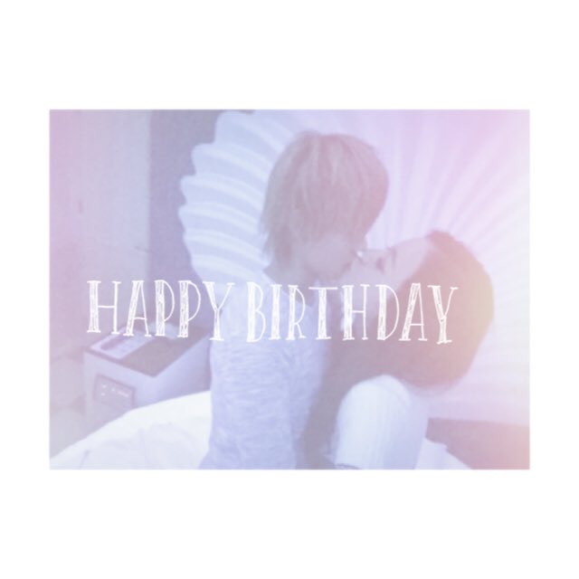 ちんみか 誕生日旅行に連れてってもらった 神戸のアリエルのホテル最高すぎた だーりんありがとう カップルの皆さま 特別な日に是非行くべき 神戸駅から徒歩10分くらい ウィンベルマジック 907号室 T Co 3cnqyifco1 ちんみか 誕生日旅行に連れてってもらった 神戸のアリエルのホテル最高すぎた だーりんありがとう カップルの皆さま 特別な日に是非行くべき 神戸駅から徒歩10分くらい ウィンベルマジック 907号室 T Co 3cnqyifco1