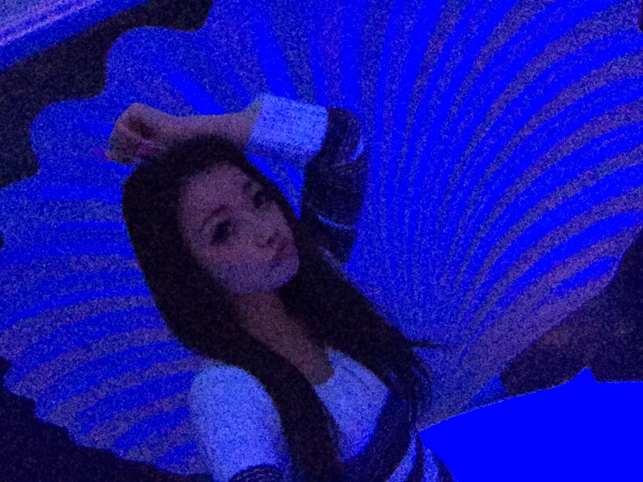 ちんみか 誕生日旅行に連れてってもらった 神戸のアリエルのホテル最高すぎた だーりんありがとう カップルの皆さま 特別な日に是非行くべき 神戸駅から徒歩10分くらい ウィンベルマジック 907号室 T Co 3cnqyifco1