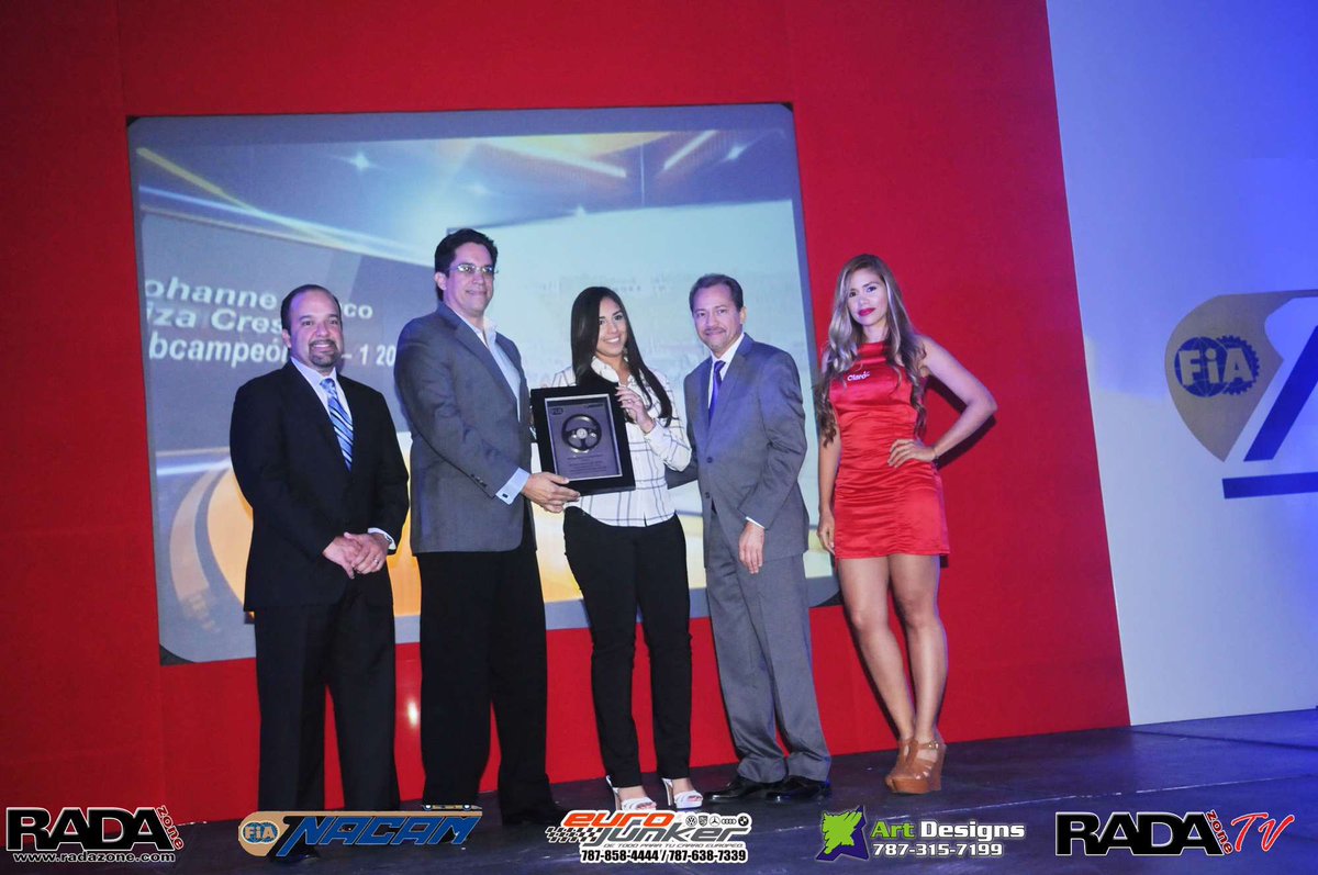 SUBCAMPEONES de la Categoría TN <a href="/johannecheco/">Arte + Arquitectura</a> <a href="/lizagcrespo/">lizagcrespo</a> Gracias por el patrocinio de la empresa <a href="/rilix_rd/">Rilix Combustibles</a>