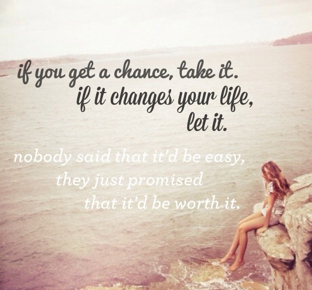 cndlescentprods's tweet photo. #Tuesday #worthit!#travel,#money,and #friendshipforkeeps!U can do it 2! https://t.co/KBOhjdKYrX #lifegoals #dreams https://t.co/tkVLy0J5PP