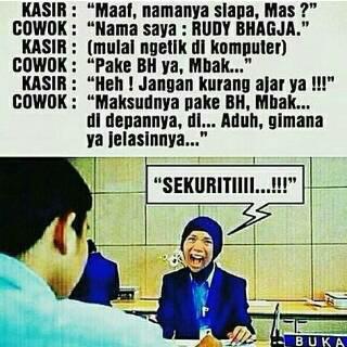 masjokopartono's tweet image. 