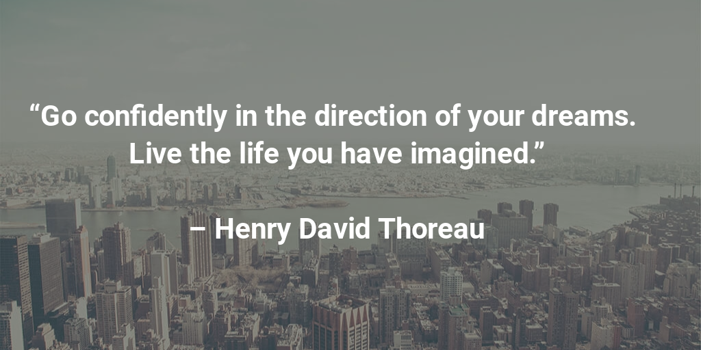 #MotivationalTuesday #quoteoftheday