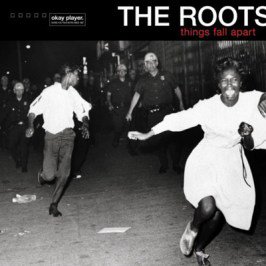 XXL's tweet photo. Both these albums celebrate anniversaries today. Which classic are you still bumpin? https://t.co/RxaNmpql09