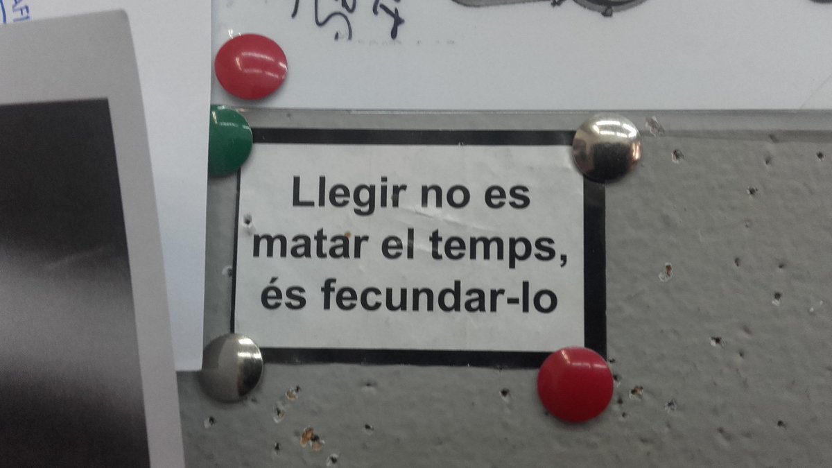 Marta Escolà Méndez (@lamartu30) on Twitter photo 