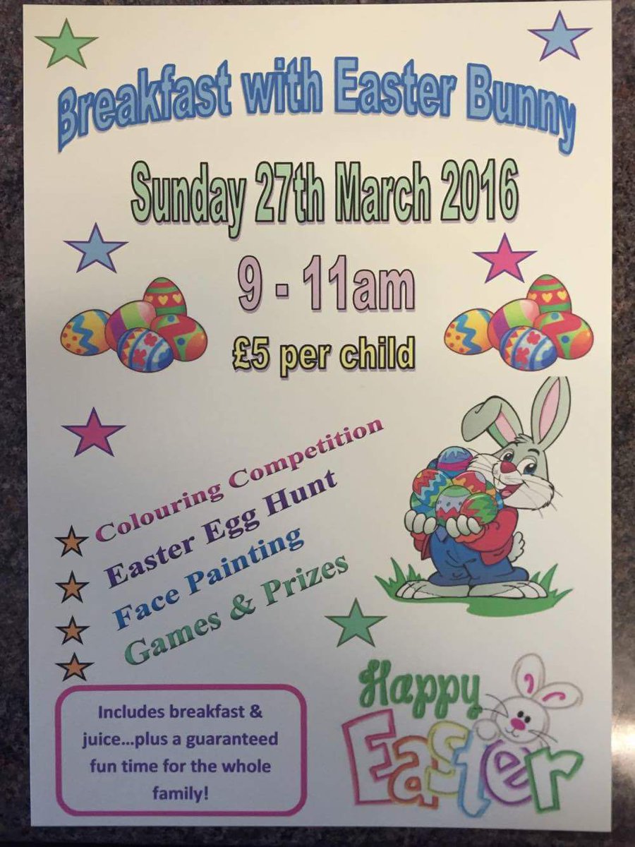 LymewoodFarm's tweet photo. Tickets are selling fast. Get them at the bar today. https://t.co/8z8D6O4tlC