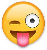 GreicyRendon3's tweet photo. voy a contar un cuento:
habia unaveztruz
     ¡¡¡FIN¡
jajajajaj https://t.co/Yr0QaQFxjE