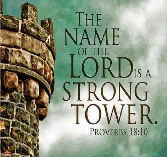 IAmRBatchelor's tweet photo. I love the name of Jesus! #nameabovenames #love #blood #cross https://t.co/otAwWGwgeA