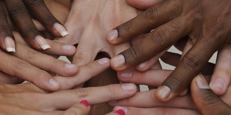 SptbgRegional's tweet photo. Stroke survivors: Share your stories of survival. #StrokeSupportGroup https://t.co/GT6JwvaSki https://t.co/cRtUymbrtZ
