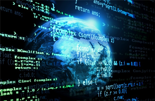 Info_Sec_Buzz's tweet photo. Top Three Mistakes in Secure Software Development - https://t.co/GkkGWx2nEY https://t.co/xUhNa4Ofyv