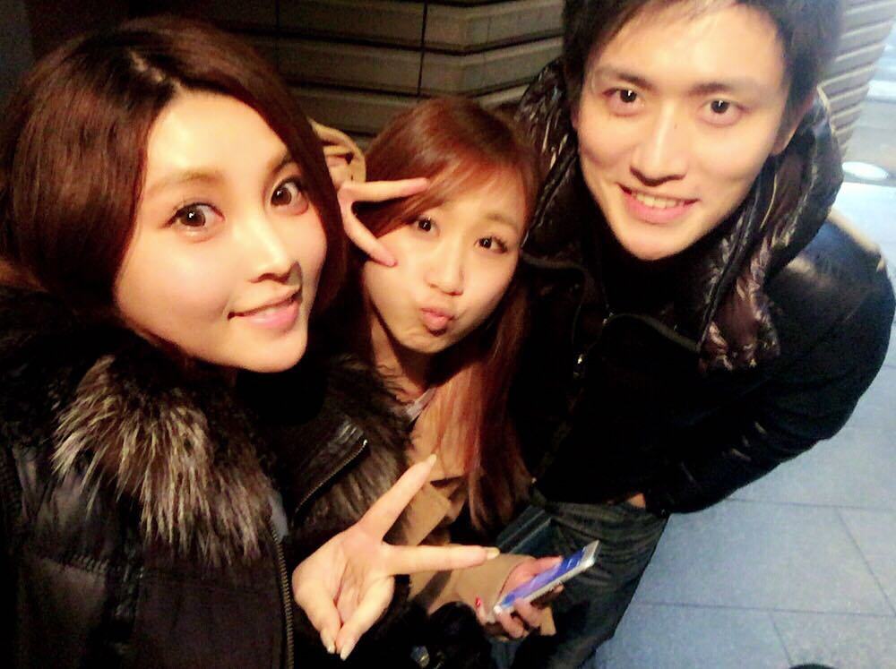 さよ🐶ぴの on X