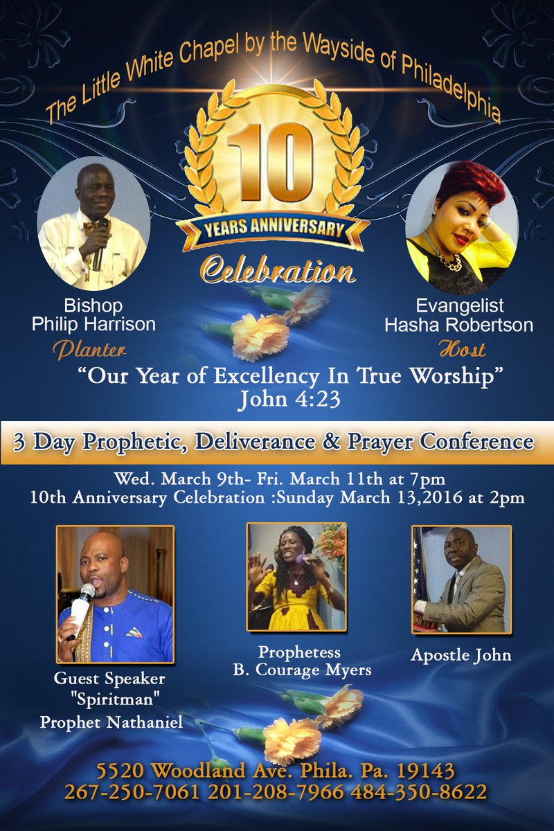 CustomCreation4's tweet image. Need a flyer? Give us a call! (267)325-5002. Use our satellite service and pick up in store, or have them delivered