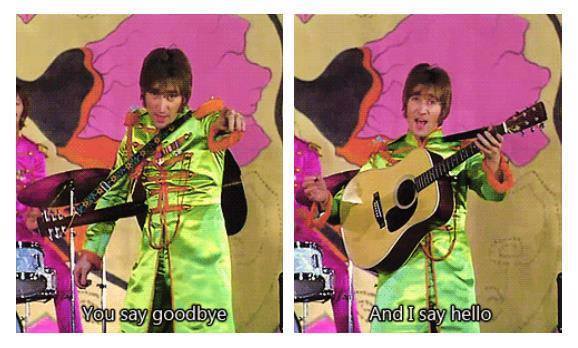 Martin d28 cheap john lennon