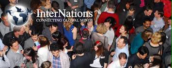 henkoexperience's tweet photo. .@InterNationsorg See you tomorrow at the February #Business Networking Event in #Madrid presenting #henkoexperience https://t.co/df1GUL8YuS
