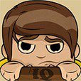 abi2714's tweet photo. Tease UR Brain is a puzzle app with new set of mind boggling questions. https://t.co/E9kyAvkzVM https://t.co/GxmJoIhFHa