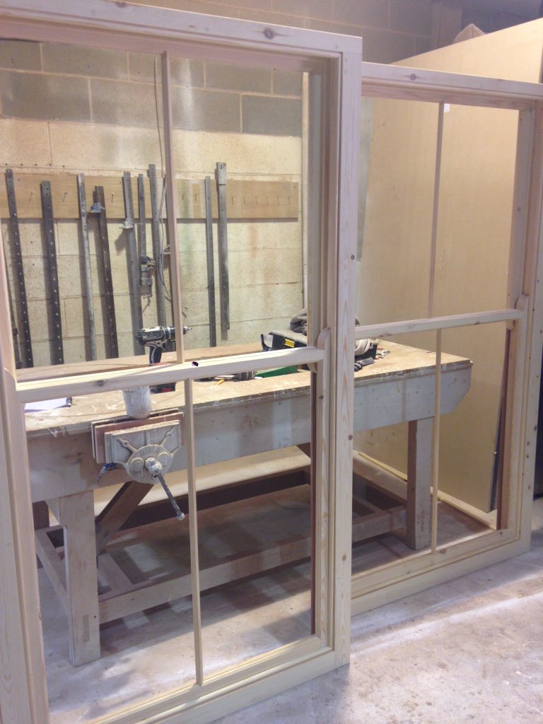 @requirejonery tweet media